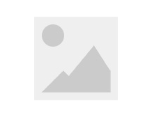 防爆電氣設備安裝、維護、修理能力認定證書辦理流程